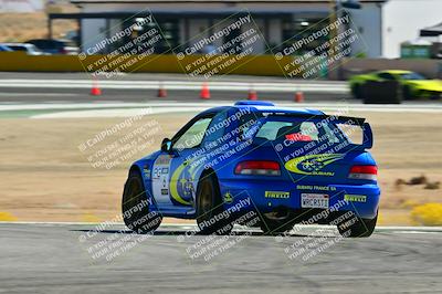 media/Nov-02-2025-Speed Ventures (Sun) [[61724e2e34]]/Yellow/Session 2/